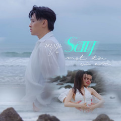 Say Một Đời Vì Em