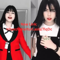 Watch video abisicari viral video abisicari erome