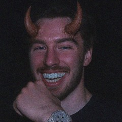 Blamski