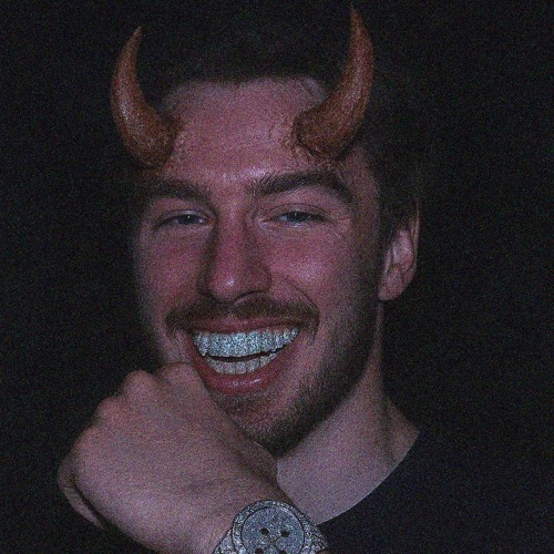 Blamski