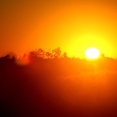 DeepThinker - Feel The Summer Heat (Playin' With MC-303 Groovebox)