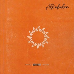 2. ALKEBULAN