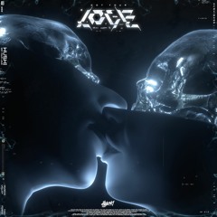 HUSKI - GOT YOUR LOVE