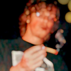 OFF THE DRUGS (Prod. REMENNO)