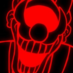 Power Down - Mario's Madness Mod