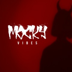 MOCKY ViBES