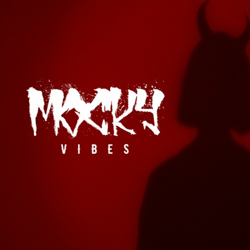 MOCKY ViBES