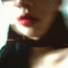 KREAM (크림) _ 규칙 (Rules)