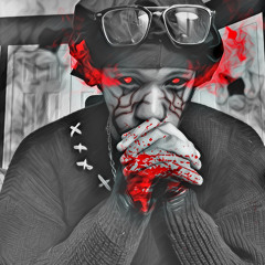 Just me