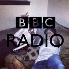 Trip ft. pearls prod. dum1n1c