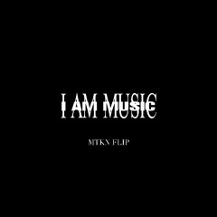 WE NEED ALL DA VIBES