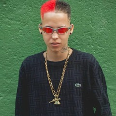 MC duduzin ( sigilo garantido ) prod. DJ Granfino
