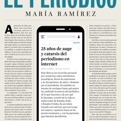 [Read] Online El periódico BY : Maria Ramirez