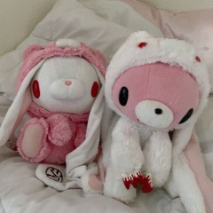 thisismylasttjmesmokingwerd