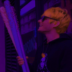 last heaven - waterparks (slowed)