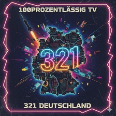 321 Deutschland