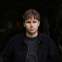 MILLETT b2b w/ Jaz - Subtle Radio - 25/10/2024