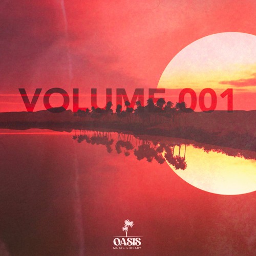 Oasis Music Library Volume 1 (Demo)