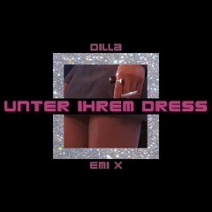 Unter Ihrem Dress - Dilla (DonOlm Remix 149bpm)