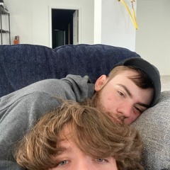 crazy for you | edit audio