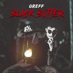 GREFF - Black Butter