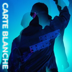 WINBACK - CARTE BLANCHE (DJ SET TECH HOUSE, MELODIC HOUSE & TECHNO)