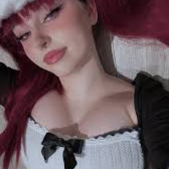 New Link alina becker nude bathub teasing video original x twitter