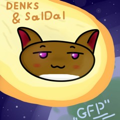 GFP (feat. SaIDaI)