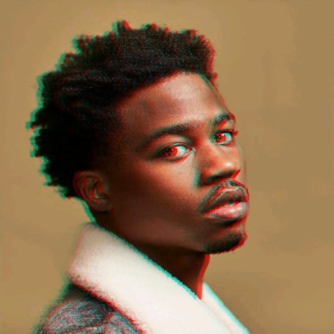 artworks-JgS3XBJnCu79VgfV-