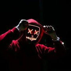 Steven Litto - Its a Lockdown [McCrorys Tune]