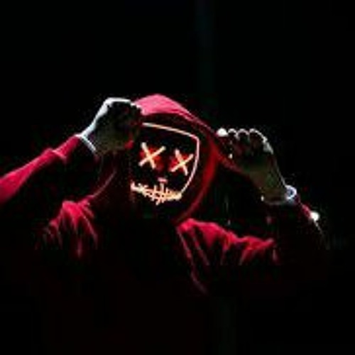 Steven Litto - Its a Lockdown [McCrorys Tune]