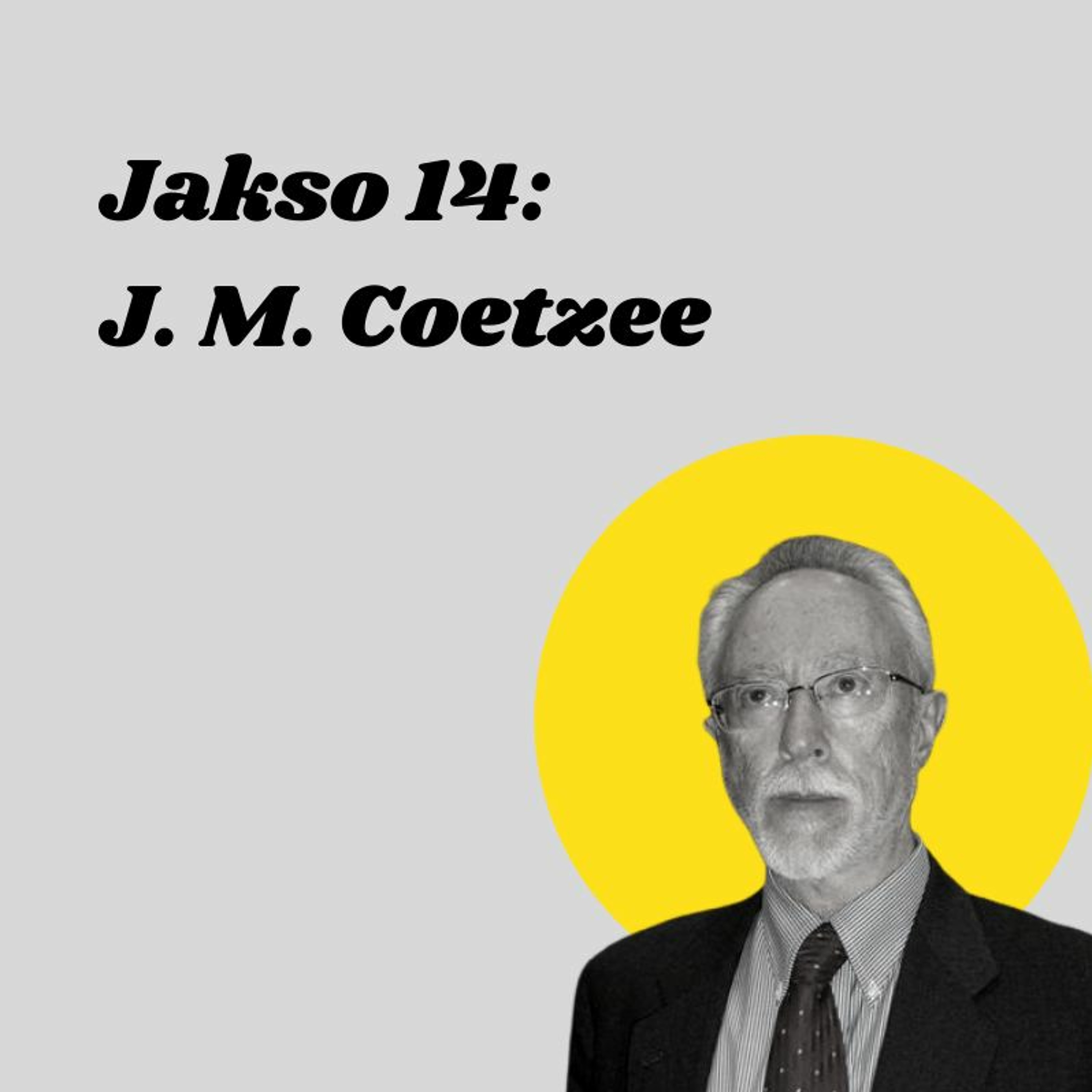 Nobel tai ei mitään