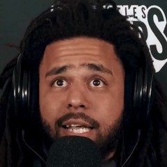 Classic S**t Only - J. Cole Freestyle [Sean Dream Flip]