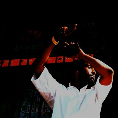 TURNTABLE PRESENTS ROBEL & NOKIA PHONE 7/26