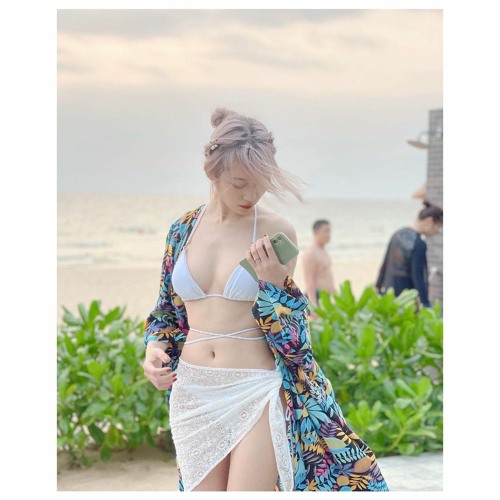 GRUSI - MIXTAPE MUSIC SUMMER " Have it your way"  VOL 3 | Deep House, Deep Chill, Tropical House