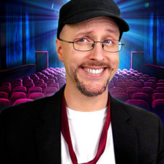 (V2.5) [Nostalgia Critic] - Sparta SynthTec AE Mix (Instrumental)
