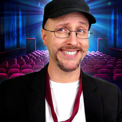(V2.5) [Nostalgia Critic] - Sparta SynthTec AE Mix (Instrumental)