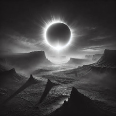 Schvarse Tonne (Black Sun)