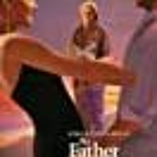 Stream episode My Father the Hero 1994 FullMovie 123 7331781 At Home by Fjkjskcj podcast Listen online for free on SoundCloud