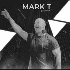 Busy Night Ahead-Mark Tynan