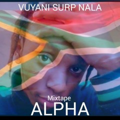 Alpha