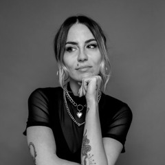 Nightwave | Glass Tank