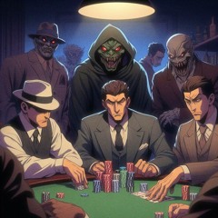 Mise ~ HOUDI x NeS Type Beat