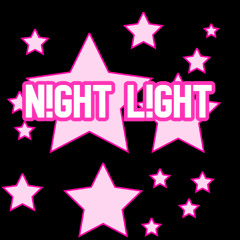N!GHT L!GHT - phoenix fj