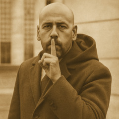 Sinik – Une Époque Formidable – (1950’s Remix)