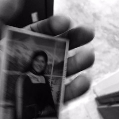 en otra estacion  - laVagancia x Nismo99 x 98problema$.wav