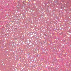 stripclub (prod. by nownotlater)