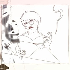 Ciudad de la Furia Mixtape by Op3rador 🍀  Soda / Charly Garcia / Leon Gieco / Sumo / Spinetta