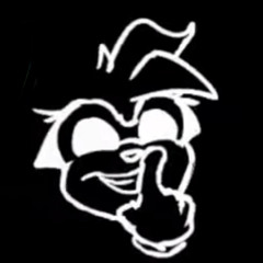 FNF - LIZ 17bucks - Fake U