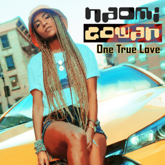 Stream One True Love by Naomi Cowan | Listen online for free on
